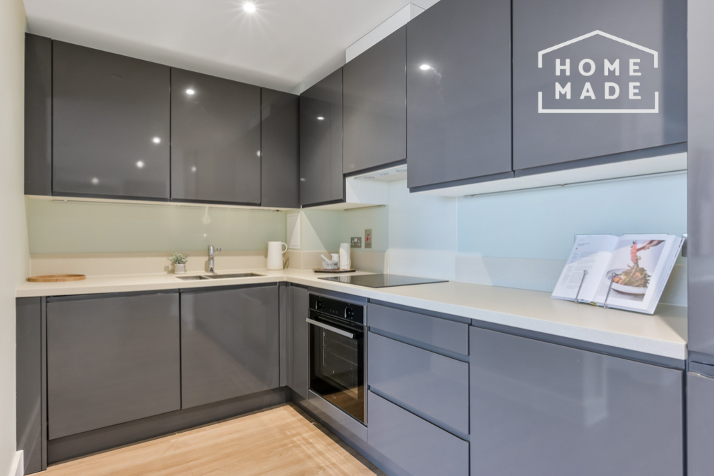 Cfaabc099db4c2779d49668e9759