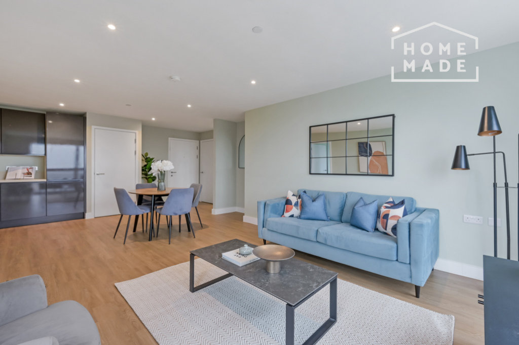 233eee13357f3b91c9acf2b2ea16