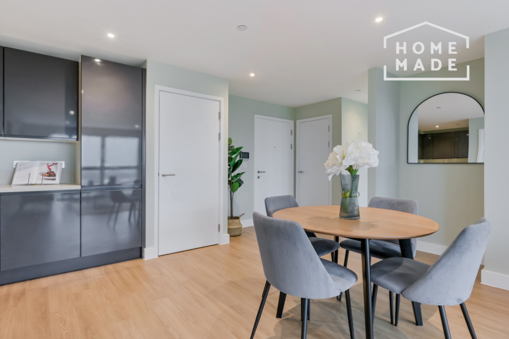 347121e8e8578ee91425b7994c07