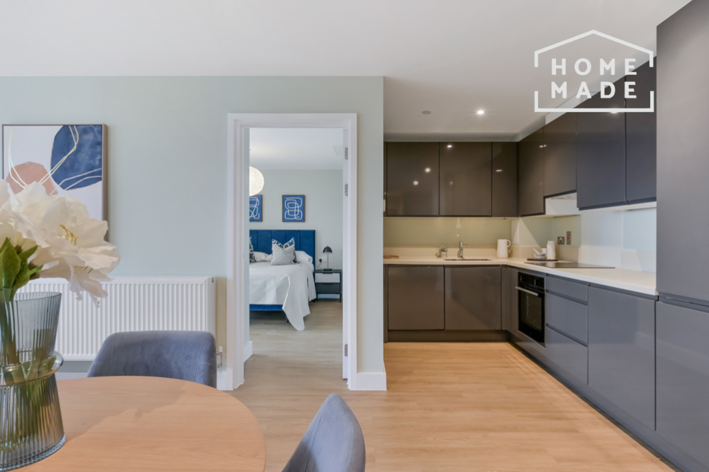 Cdb07dc1a6162094354cc11135cb