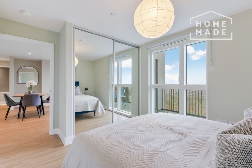 F31e6f4cd12f997862239c2fb9cf