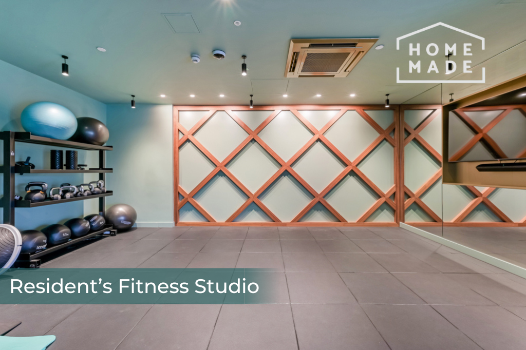 F7714613b05c8cc65b46d6897fc2