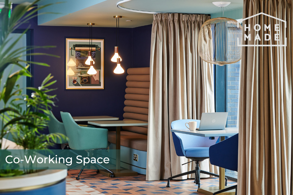 Cb5a3e76f3ffc5102799171255b0