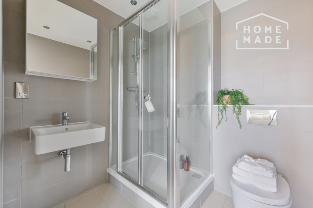 2fb8982d89435bc6a905c398a8fd