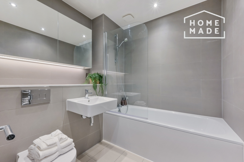 Bff40b1002e077e875dc01f1ecd3