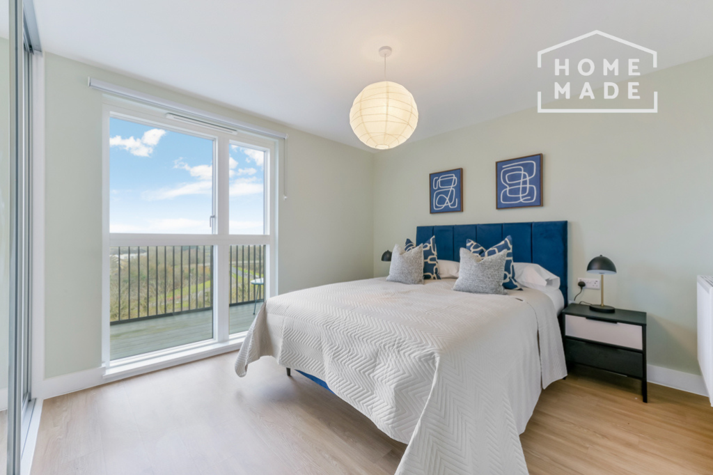 152084b921625840e0879be2ed31