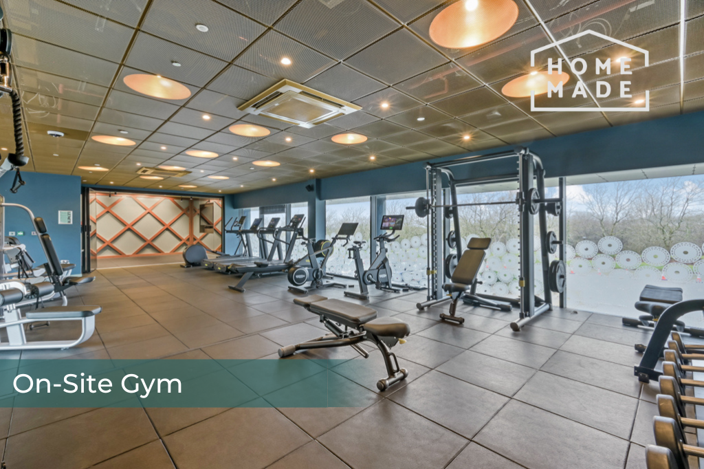 6a5ad9c24dcb79afea7966abb1dd