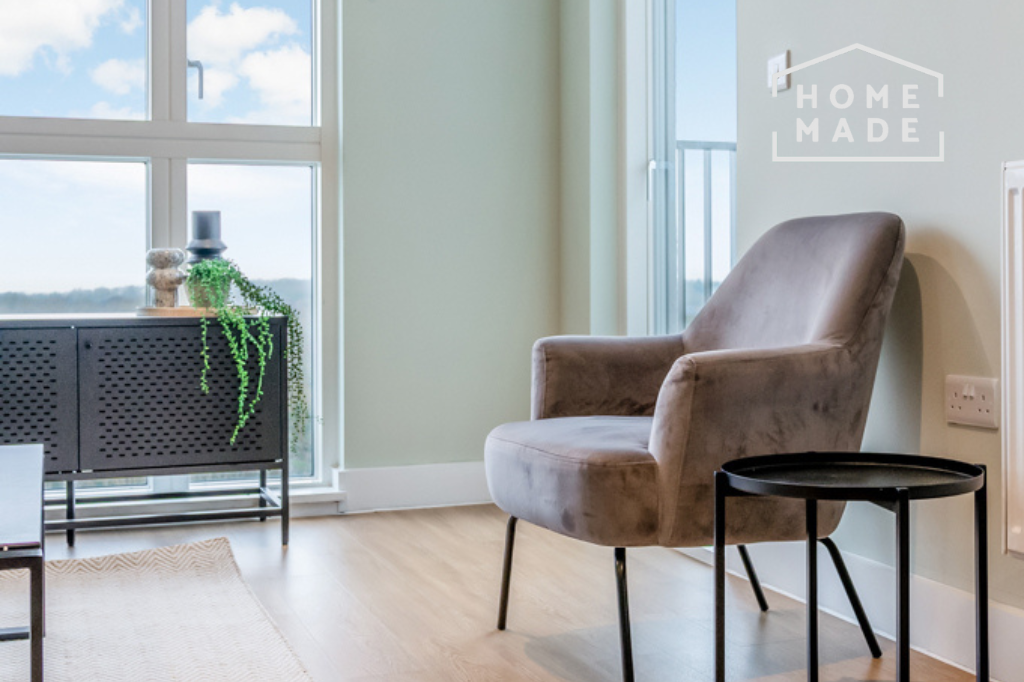 F66a6b3857703205d461d11e6baf