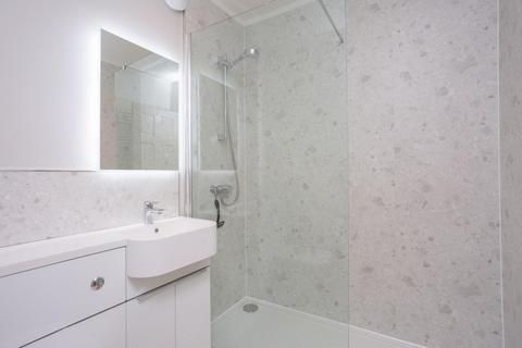 2 bedroom detached house to rent, Cobble Court Mews, York