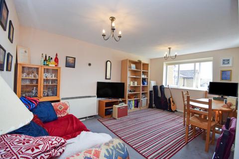 undefined, Lowestoft Drive, Cippenham, Berkshire, SL1