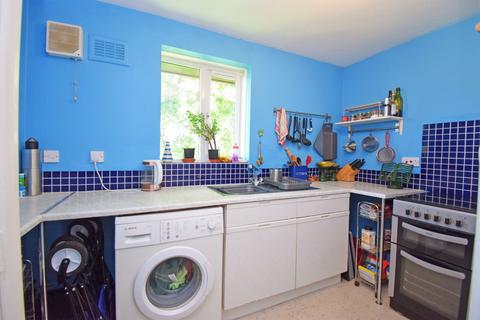 undefined, Lowestoft Drive, Cippenham, Berkshire, SL1