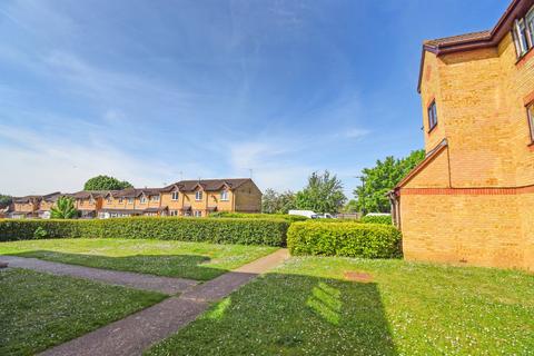 undefined, Lowestoft Drive, Cippenham, Berkshire, SL1