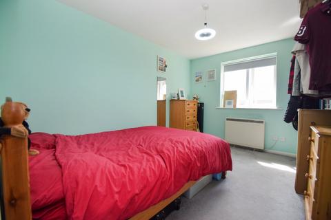 undefined, Lowestoft Drive, Cippenham, Berkshire, SL1