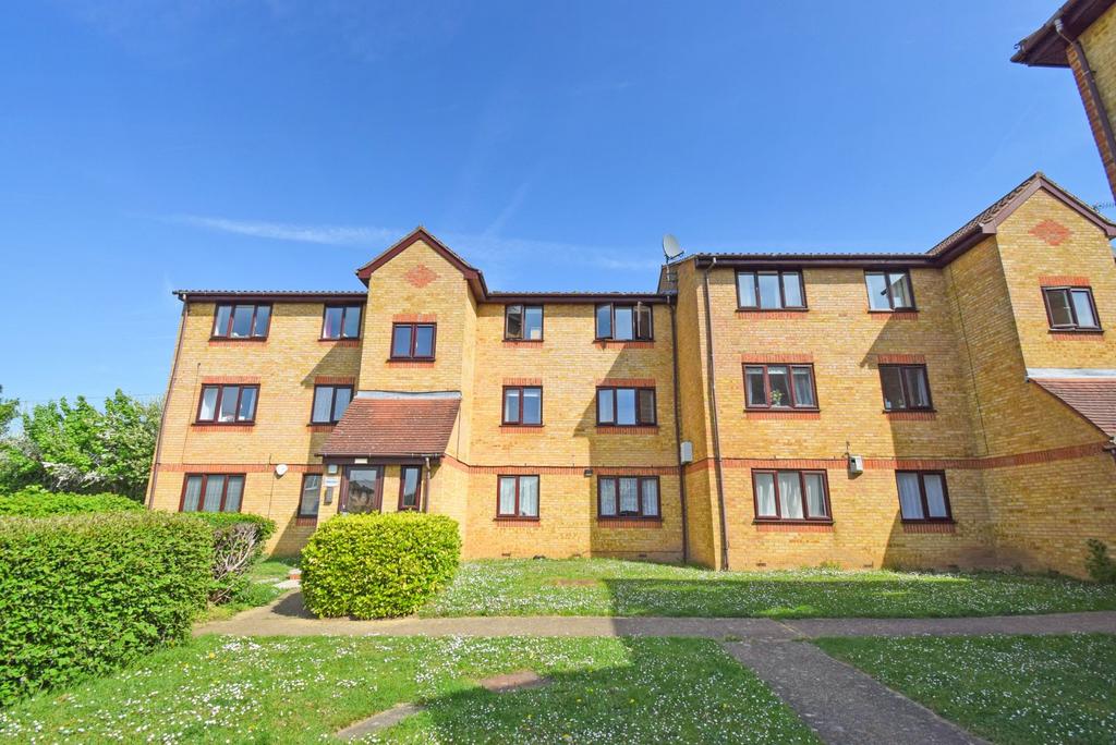 External