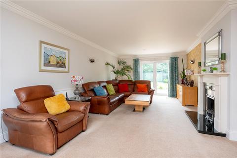 5 bedroom detached house for sale, The Village, Stockton on the Forest, York, North Yorkshire, YO32