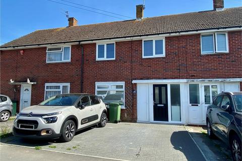 undefined, Marsden Road, Langney, Eastbourne