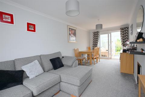 undefined, Marsden Road, Langney, Eastbourne