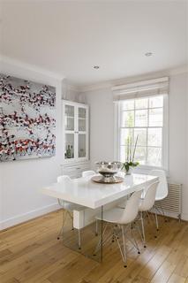 undefined, First Street, Chelsea, SW3