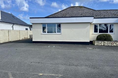 2 bedroom flat for sale, Pebble Court, Newquay TR7