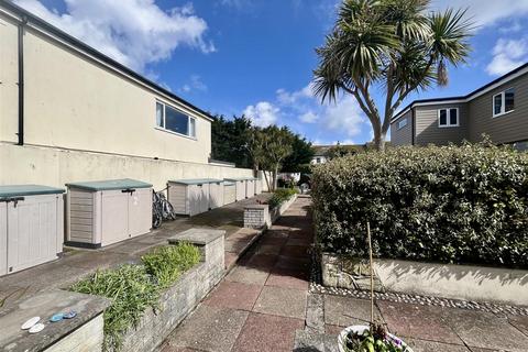 2 bedroom flat for sale, Pebble Court, Newquay TR7