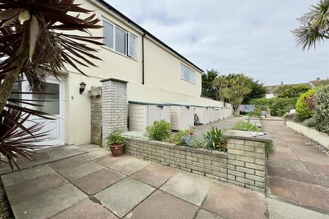 2 bedroom flat for sale, Pebble Court, Newquay TR7