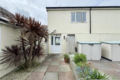 2 bedroom flat for sale, Pebble Court, Newquay TR7