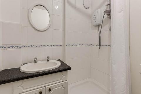 1 bedroom apartment for sale, Oakley Court, Mill Road, Royston