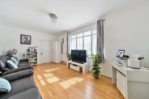 undefined, Swallands Road, Catford, London