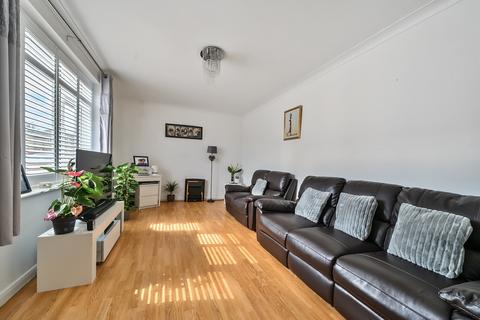 4 bedroom end of terrace house for sale, Swallands Road, Catford, London