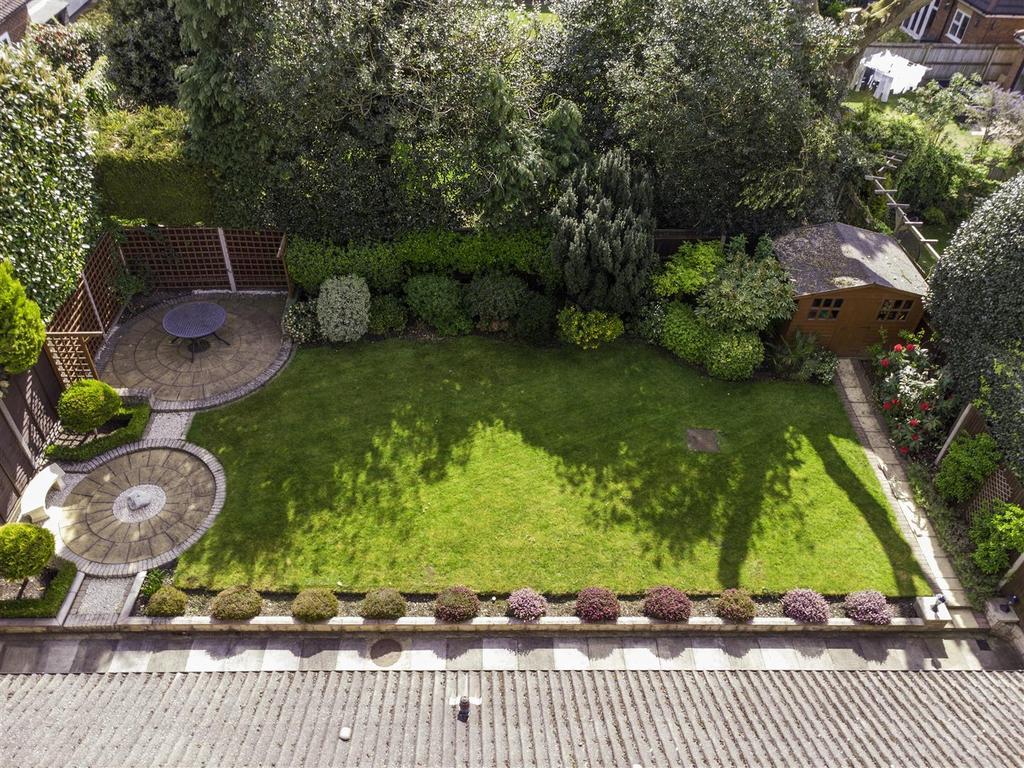 DJI 0753.jpg