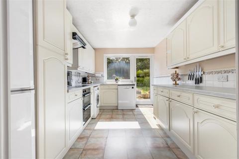 undefined, Chester Close, Potters Bar EN6