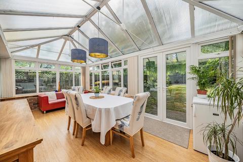 undefined, Mead Way, Near Burnham, Berkshire, SL1