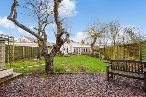 undefined, Mead Way, Near Burnham, Berkshire, SL1