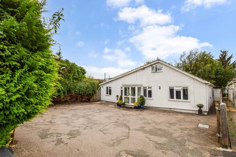 undefined, Mead Way, Near Burnham, Berkshire, SL1