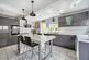 Mead Way, Near Burnham, Berkshire, SL1