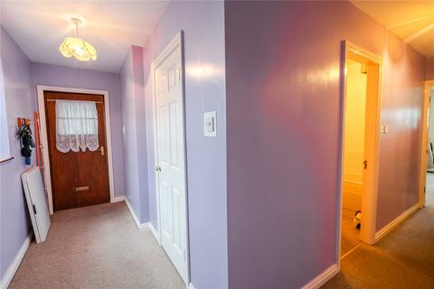 2 bedroom apartment for sale, Wellowgate Mews, GRIMSBY, Lincolnshire, DN32