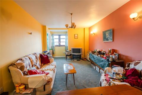 2 bedroom apartment for sale, Wellowgate Mews, GRIMSBY, Lincolnshire, DN32