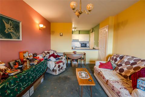 2 bedroom apartment for sale, Wellowgate Mews, GRIMSBY, Lincolnshire, DN32