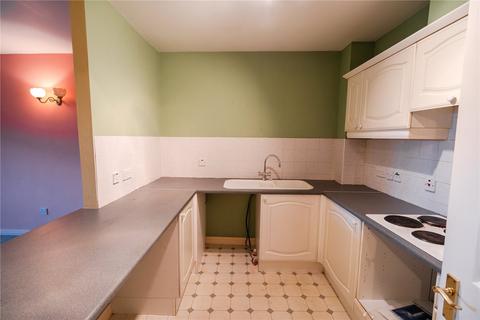 undefined, Wellowgate Mews, GRIMSBY, Lincolnshire, DN32