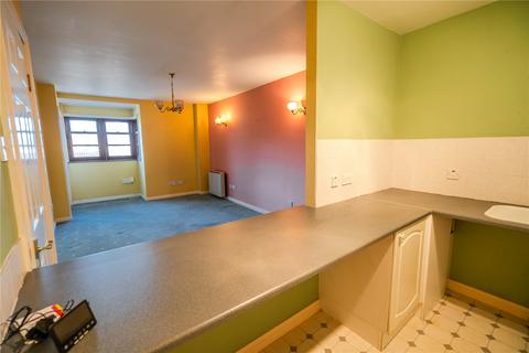 undefined, Wellowgate Mews, GRIMSBY, Lincolnshire, DN32