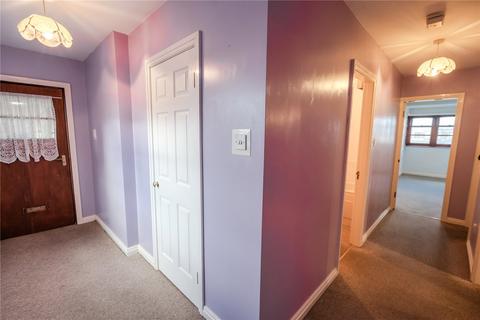 undefined, Wellowgate Mews, GRIMSBY, Lincolnshire, DN32