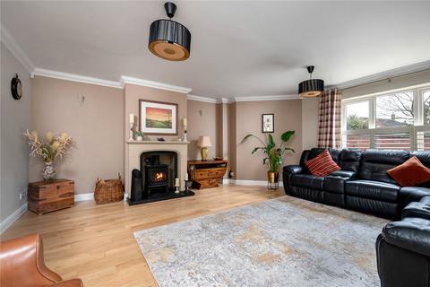 undefined, The Mews, Queniborough Hall Drive, Queniborough, Leicestershire
