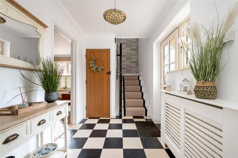 undefined, The Mews, Queniborough Hall Drive, Queniborough, Leicestershire
