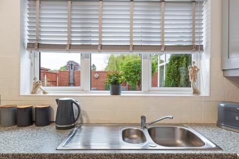 16 Bramble Way, Brigg, DN20 8FD