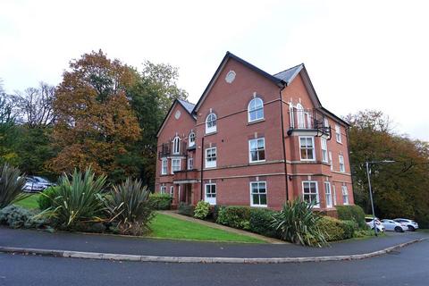 undefined, Clevelands Drive, Heaton, Bolton