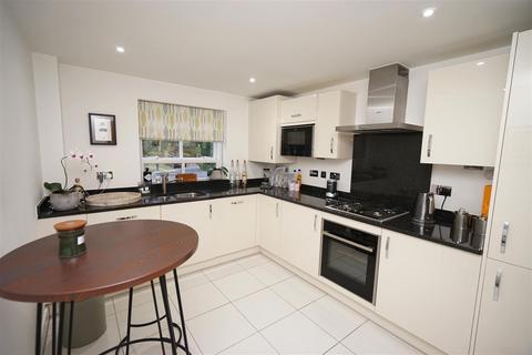undefined, Clevelands Drive, Heaton, Bolton