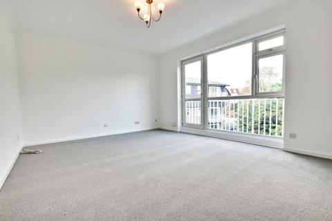1 bedroom flat for sale, Shortlands Road, Bromley BR2
