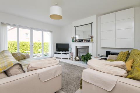 3 Coleberd Close, Ottery St Mary, EX11 1FJ