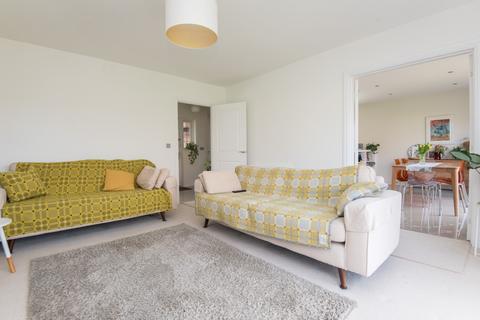 3 Coleberd Close, Ottery St Mary, EX11 1FJ