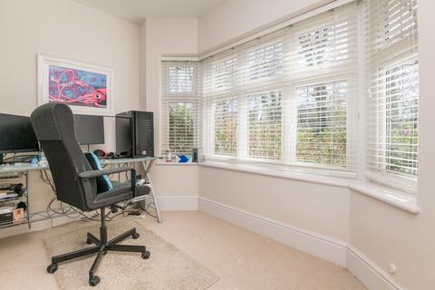3 Coleberd Close, Ottery St Mary, EX11 1FJ